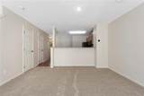 5412 Fairmount Avenue - Photo 6