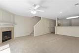 5412 Fairmount Avenue - Photo 7