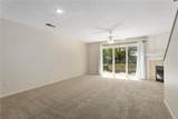 5412 Fairmount Avenue - Photo 8
