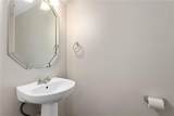 5412 Fairmount Avenue - Photo 9