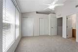 5412 Fairmount Avenue - Photo 10
