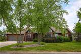 611 Winnebago Drive - Photo 2