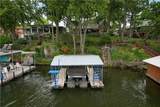611 Winnebago Drive - Photo 11