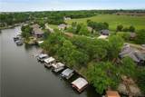 611 Winnebago Drive - Photo 15
