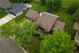 611 Winnebago Drive - Photo 16