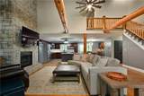 611 Winnebago Drive - Photo 17