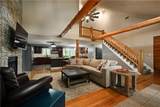 611 Winnebago Drive - Photo 18