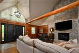 611 Winnebago Drive - Photo 19