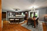 611 Winnebago Drive - Photo 20