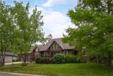 611 Winnebago Drive - Photo 3