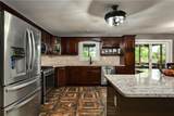 611 Winnebago Drive - Photo 21