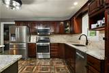 611 Winnebago Drive - Photo 22