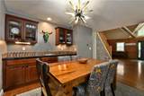 611 Winnebago Drive - Photo 23