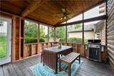 611 Winnebago Drive - Photo 25