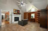 611 Winnebago Drive - Photo 27