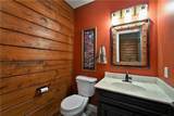 611 Winnebago Drive - Photo 28