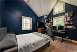 611 Winnebago Drive - Photo 29