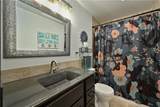 611 Winnebago Drive - Photo 30