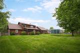 611 Winnebago Drive - Photo 4