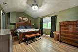 611 Winnebago Drive - Photo 32