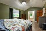 611 Winnebago Drive - Photo 33