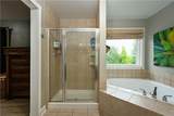 611 Winnebago Drive - Photo 34