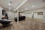 611 Winnebago Drive - Photo 38