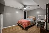 611 Winnebago Drive - Photo 39