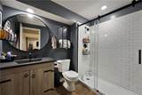 611 Winnebago Drive - Photo 40