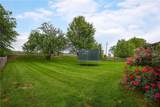 611 Winnebago Drive - Photo 5