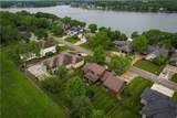 611 Winnebago Drive - Photo 8