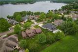 611 Winnebago Drive - Photo 9