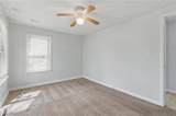 9357 67th Terrace - Photo 11