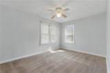 9357 67th Terrace - Photo 12