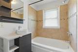 9357 67th Terrace - Photo 13