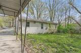 9357 67th Terrace - Photo 14
