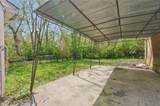 9357 67th Terrace - Photo 15