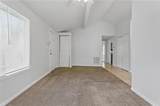 9357 67th Terrace - Photo 3