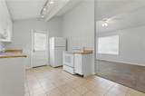 9357 67th Terrace - Photo 5