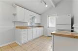 9357 67th Terrace - Photo 7