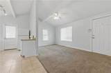 9357 67th Terrace - Photo 8