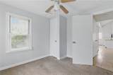 9357 67th Terrace - Photo 9