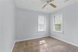 9357 67th Terrace - Photo 10