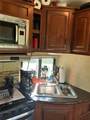 54 Bear Drive - Photo 28