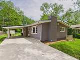 1116 Tyler Avenue - Photo 1