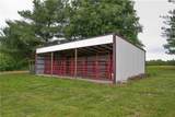13077 Burns School Road - Photo 33