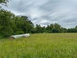 13077 Burns School Road - Photo 40