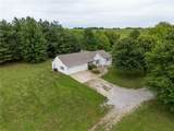 13077 Burns School Road - Photo 45