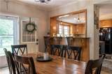 13077 Burns School Road - Photo 9
