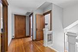 314 Gay Street - Photo 25